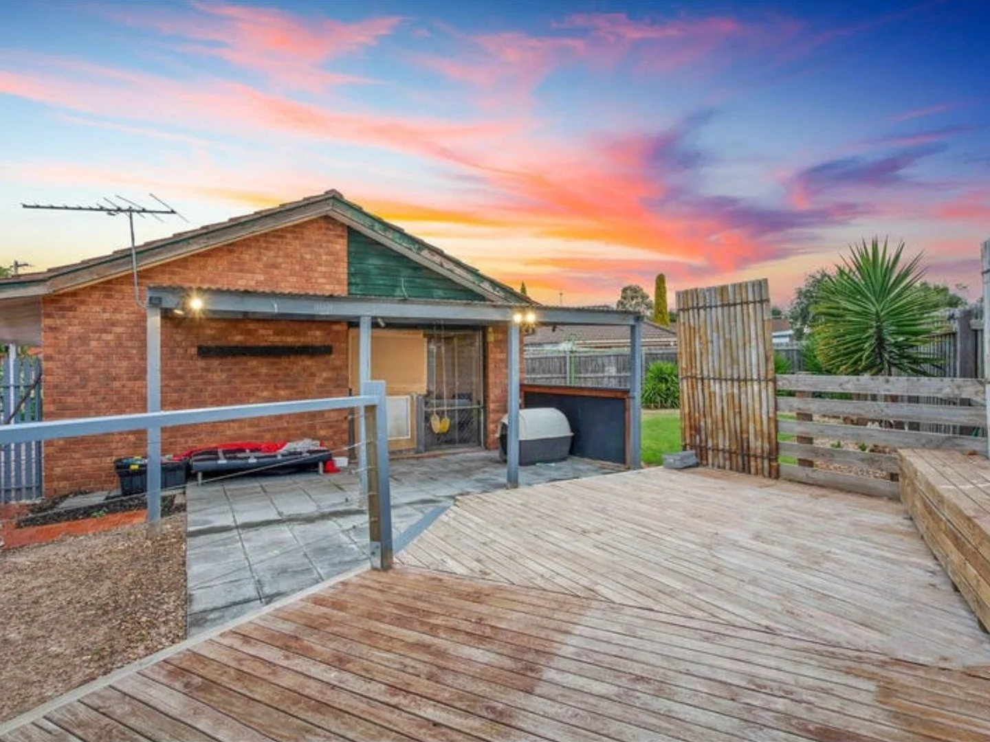 Additional image 13 of 8 STANFORD CLOSE, Werribee VIC 3030