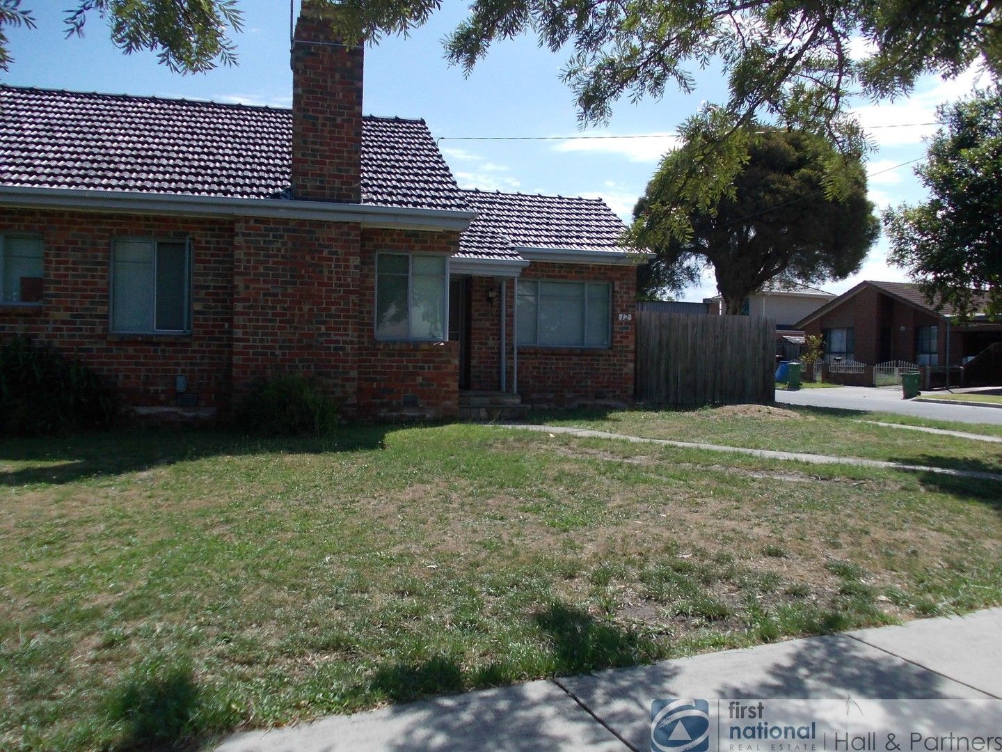 12 Lewis Street, Springvale VIC 3171, Image 0