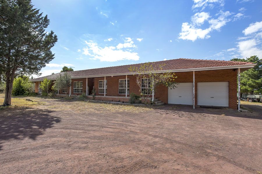 60 Green Street, Bulla VIC 3428, Image 2