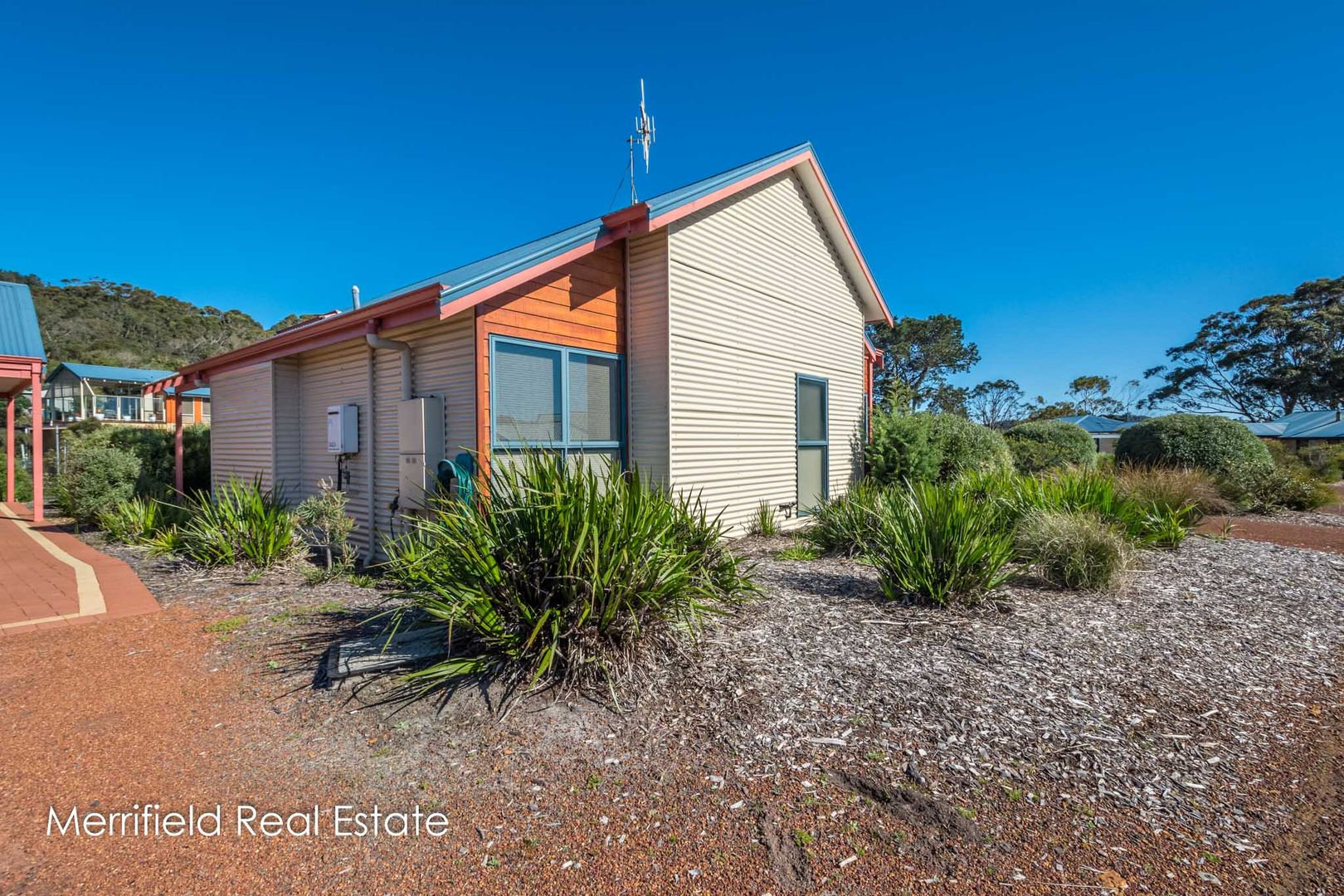 17/256 Cosy Corner Road, Kronkup WA 6330, Image 2