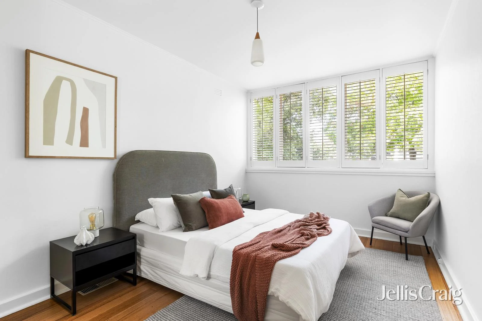 Additional image 9 of 5A Moralla Road, Kooyong VIC 3144