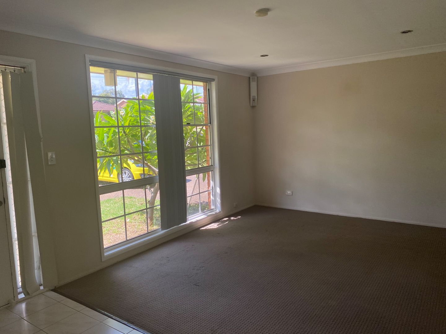 11 Shortland Place, Doonside NSW 2767, Image 2