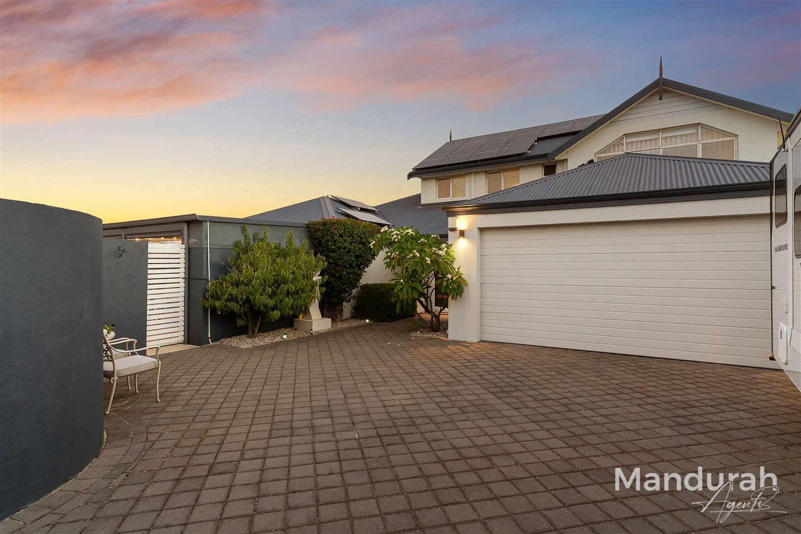 Additional image 28 of 14 Nullagine Pass, Dawesville WA 6211