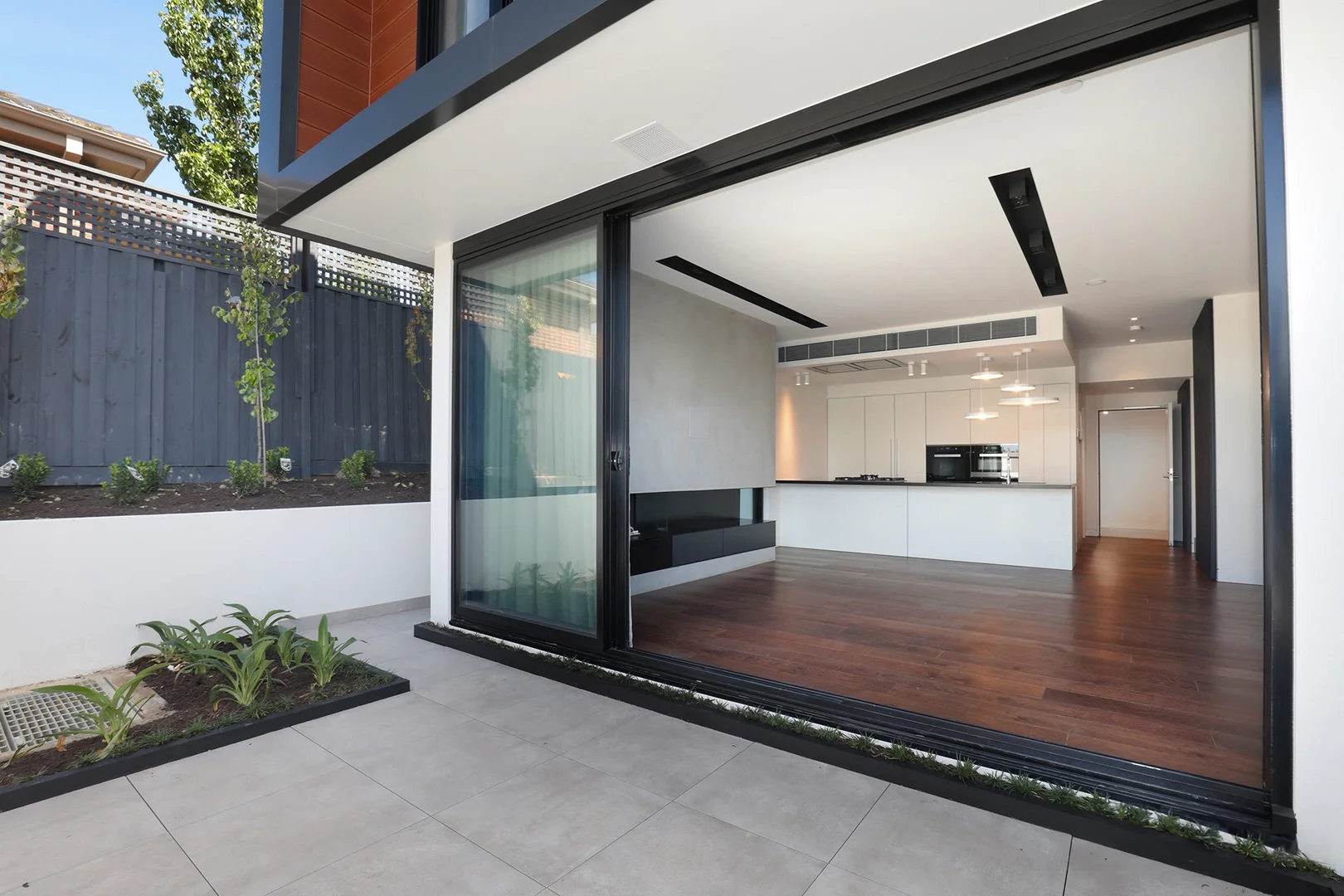 Additional image 9 of 2/11 Mowbray Street, Hawthorn East VIC 3123