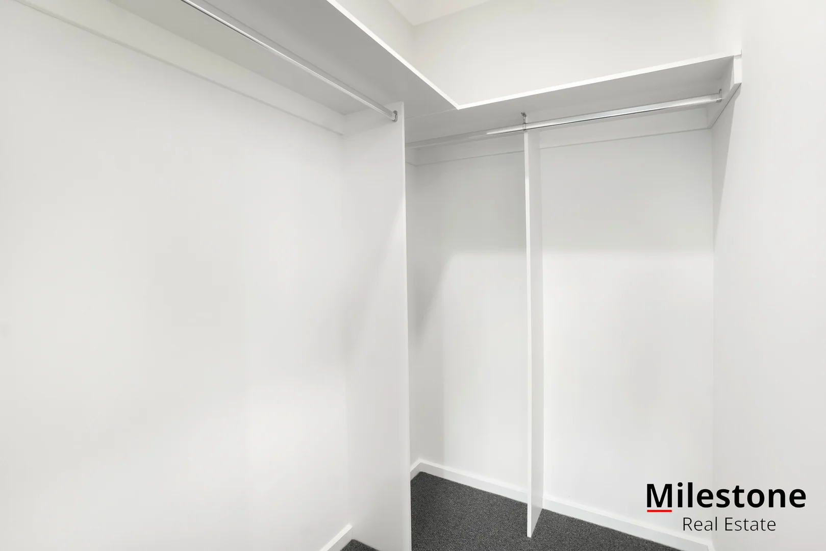 Additional image 6 of 62 Cosmopolitan Drive, Wyndham Vale VIC 3024