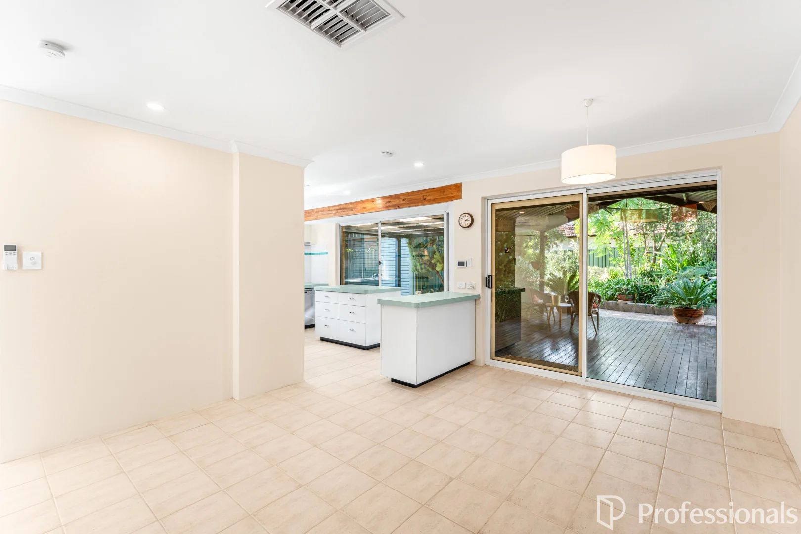 Additional image 21 of 3 Woolcock Court, Ashfield WA 6054