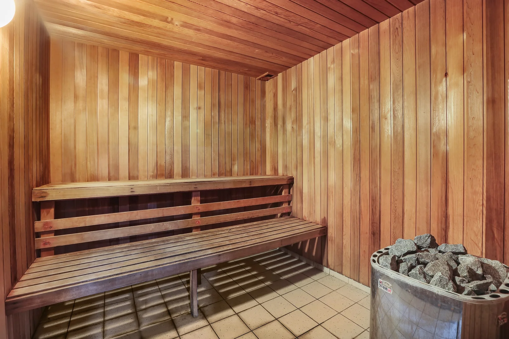 Additional image 23 of 292/64 Gilston Road, Nerang QLD 4211