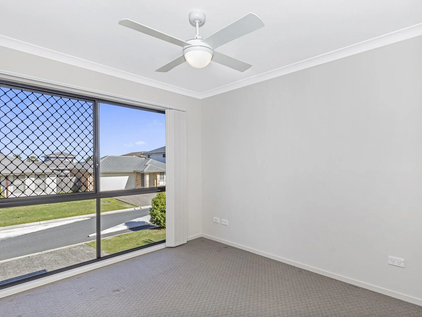 Additional image 2 of 2/20 Maestro St, Griffin QLD 4503