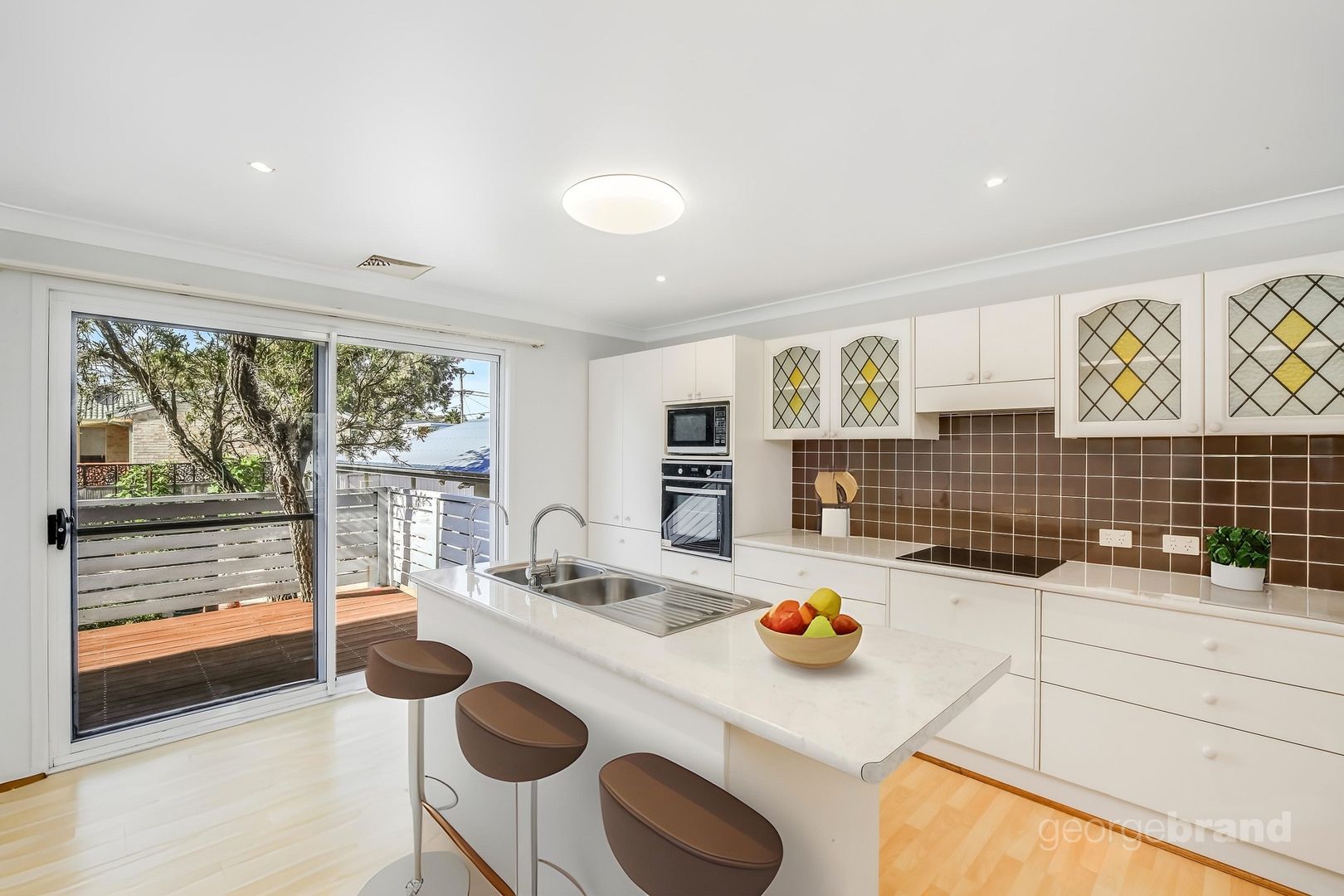 15A Lucinda Avenue, Killarney Vale NSW 2261 Apartment For Rent Domain