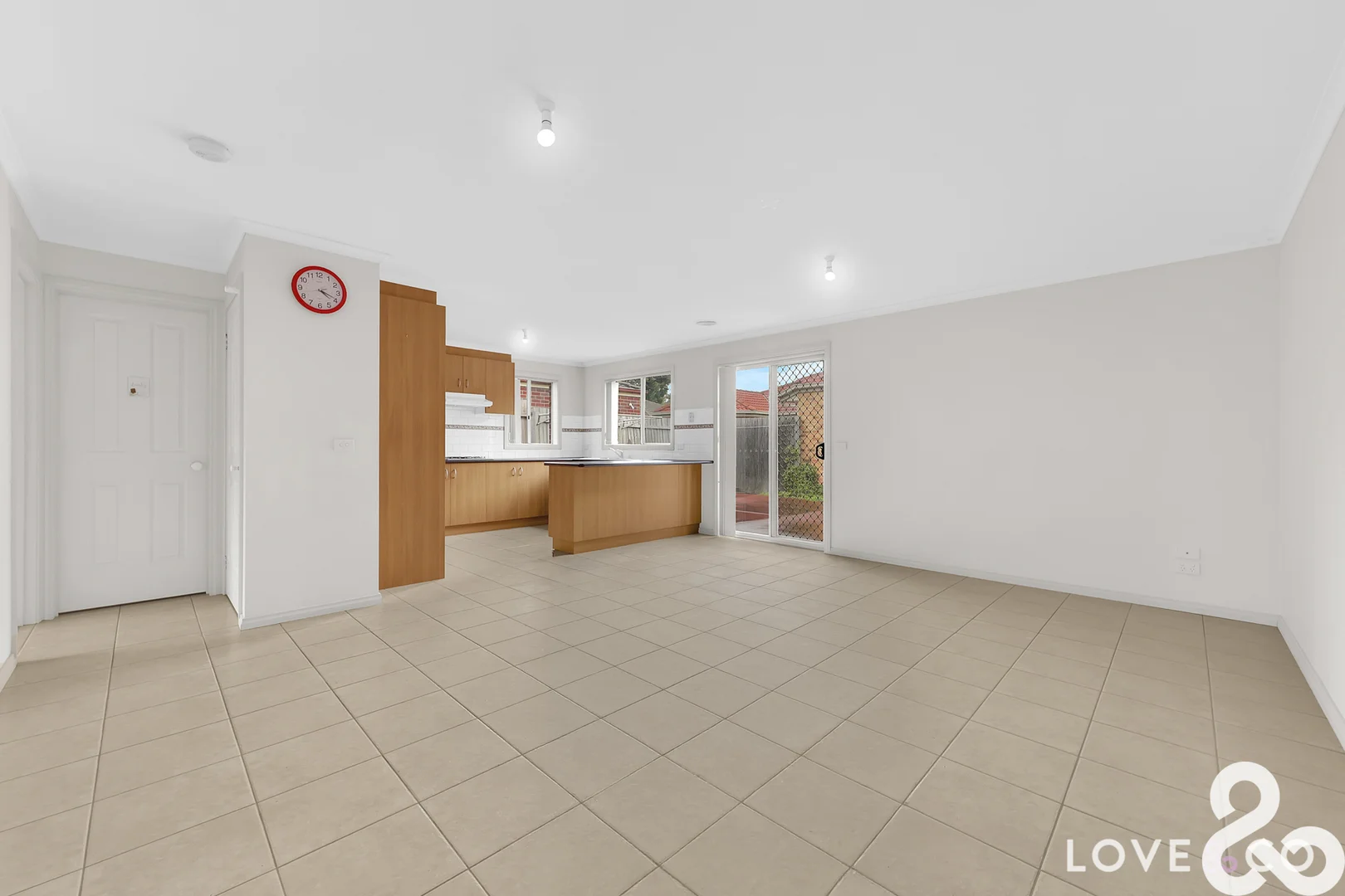 Additional image 3 of 2 McCabe Drive, Epping VIC 3076