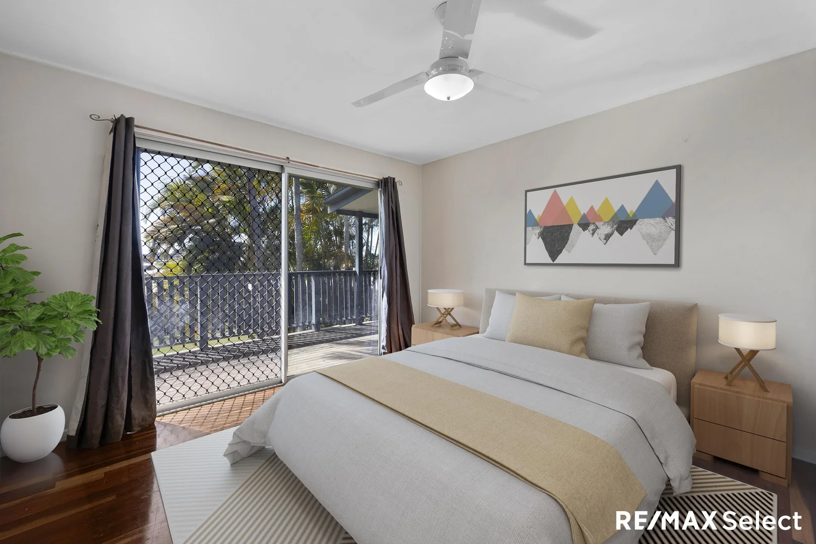 Additional image 6 of 8 Gans Ct, Eimeo QLD 4740