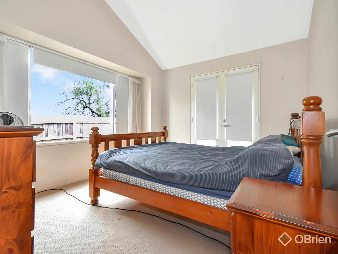 Additional image 7 of 46 Bruthen-Nowa Nowa Road, Bruthen VIC 3885