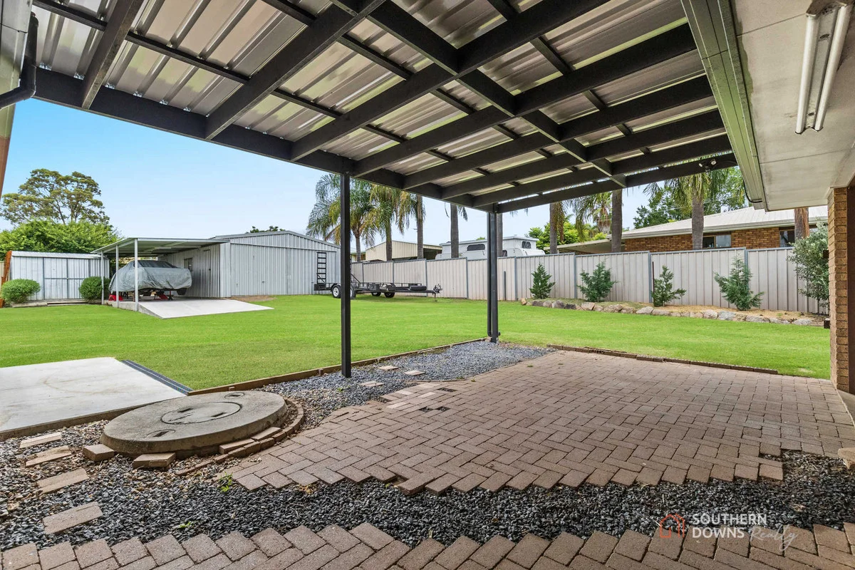 Additional image 10 of 21 Peace Street, Warwick QLD 4370