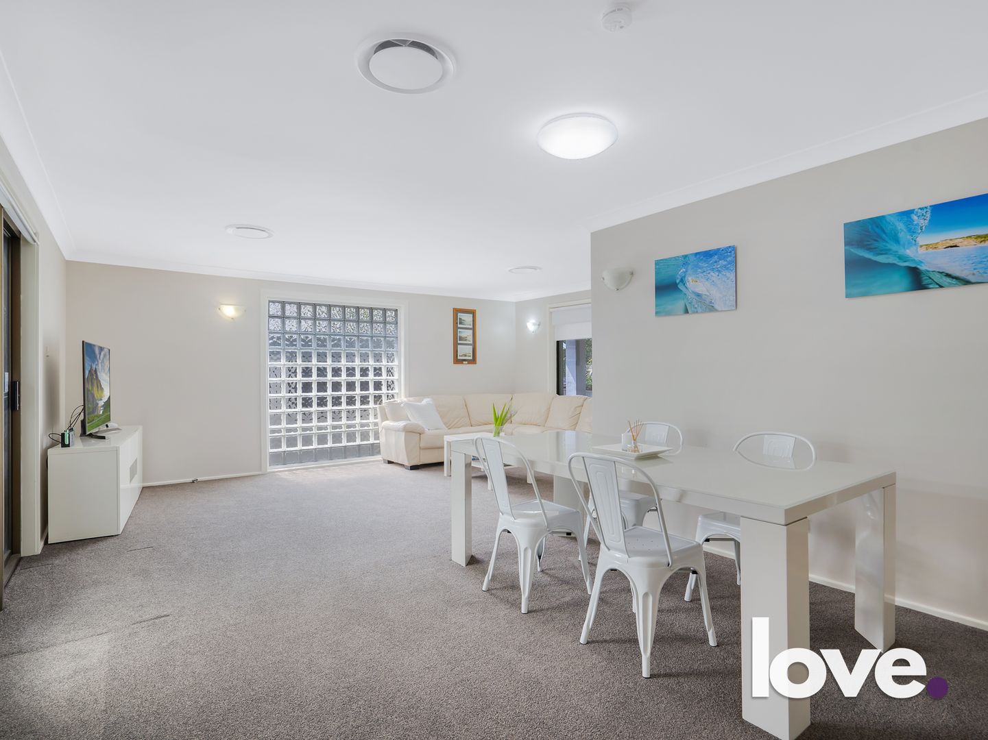 51 Walumbi Avenue, Tingira Heights NSW 2290, Image 1