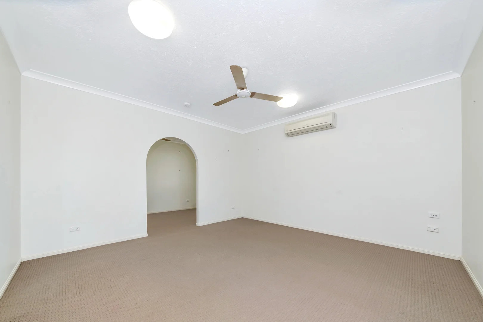 Additional image 2 of 19 Bluebell Way, Kirwan QLD 4817