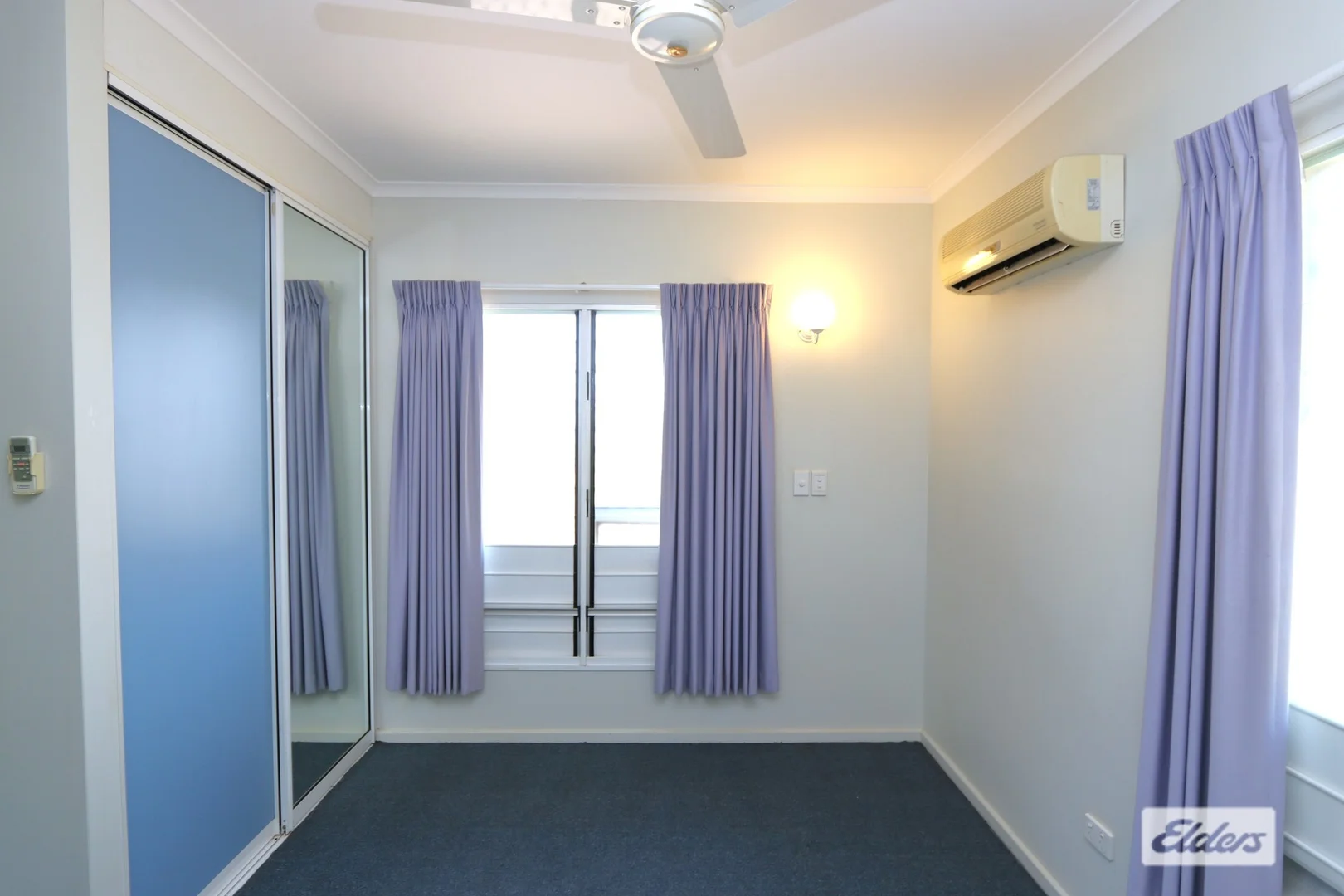 Additional image 14 of 13 Callanan Court, Katherine NT 0850