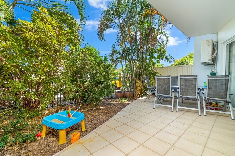 13/8-10 Dinah Court, Stuart Park NT 0820, Image 2