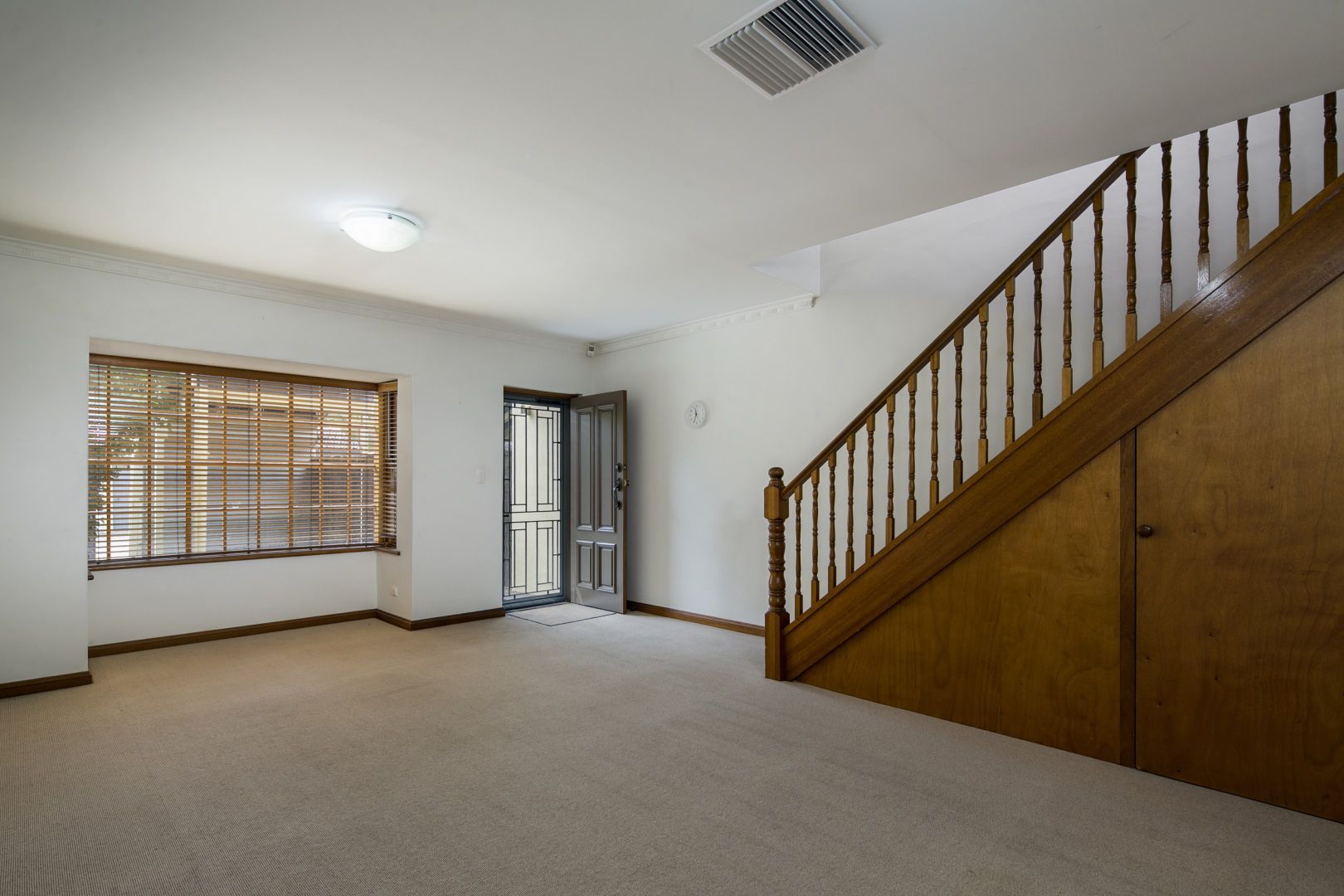 7/30 Lefevre Terrace, North Adelaide SA 5006, Image 1