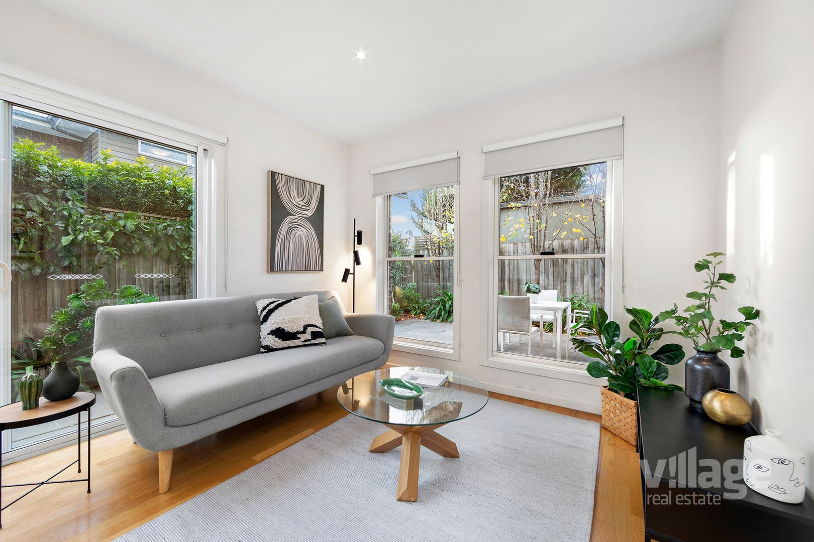 3/8 Govan Street, Footscray VIC 3011, Image 2