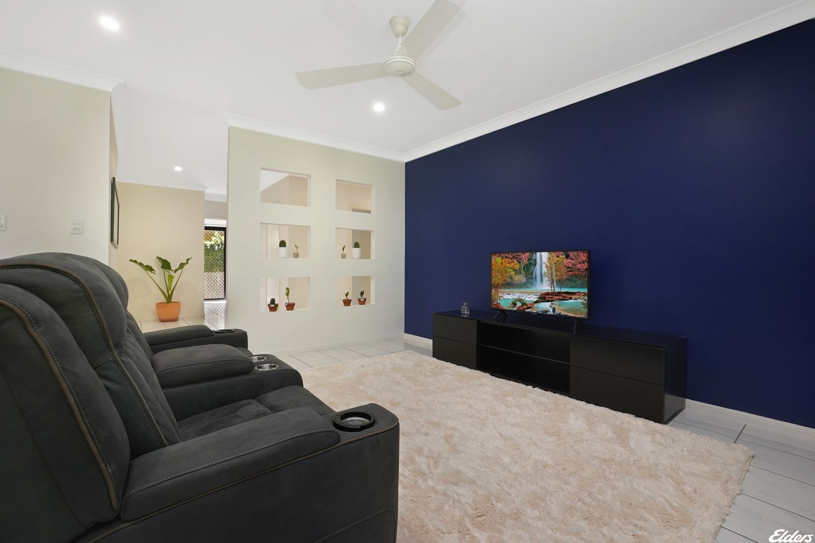 20 Bedford Court, Durack NT 0830, Image 1