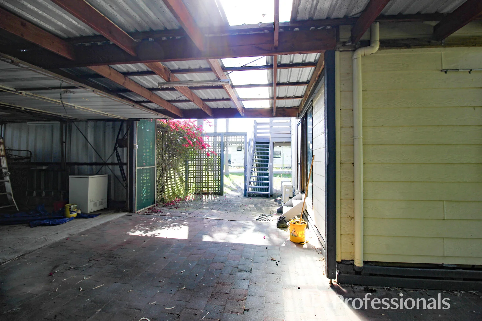 Additional image 15 of 35 - 37 Reeves Street, Loch Sport VIC 3851