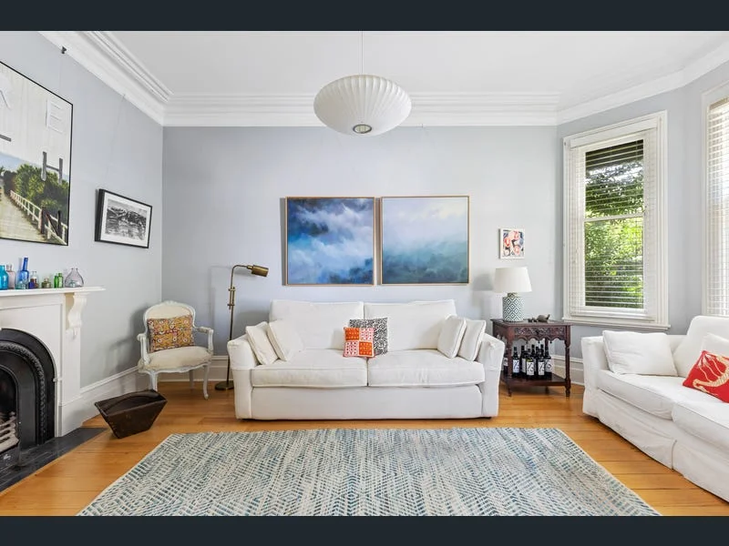 Additional image 6 of 4 Woodstock Street, Bondi Junction NSW 2022