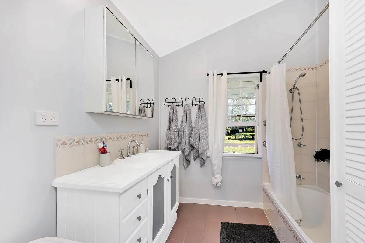 Additional image 13 of 10 Branch Street, Torbanlea QLD 4662