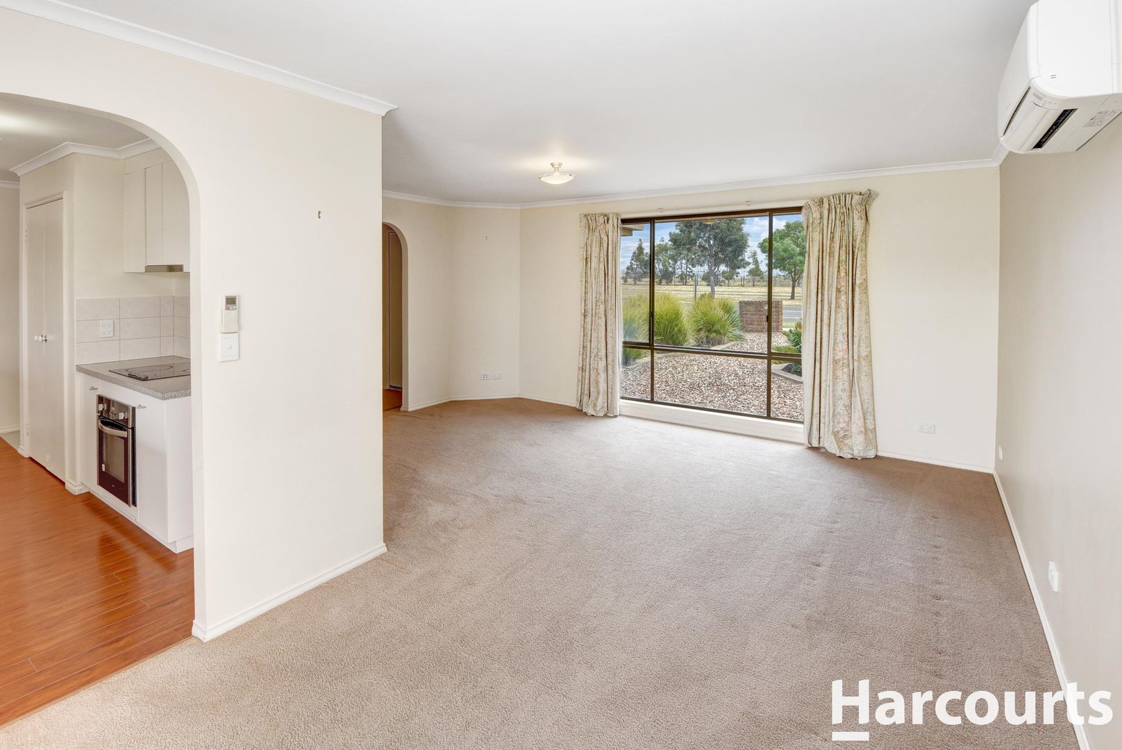 167 Natimuk Road, Horsham VIC 3400, Image 1