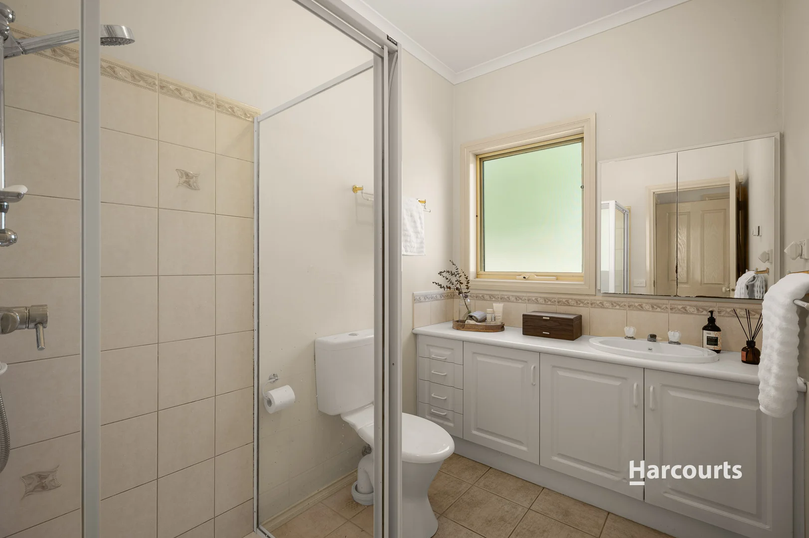 Additional image 18 of 1/170 Nash Road, Bunyip VIC 3815