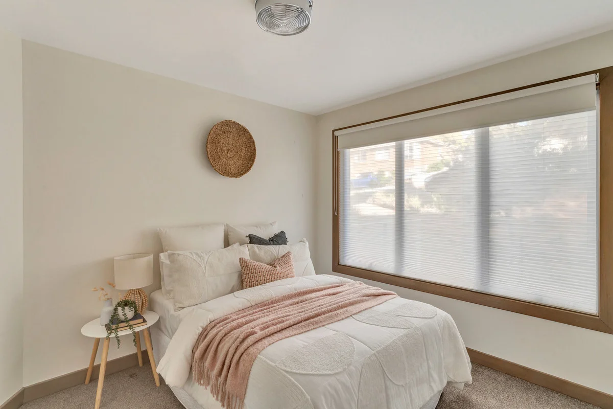 Additional image 14 of 8 Levella Court, Trevallyn TAS 7250