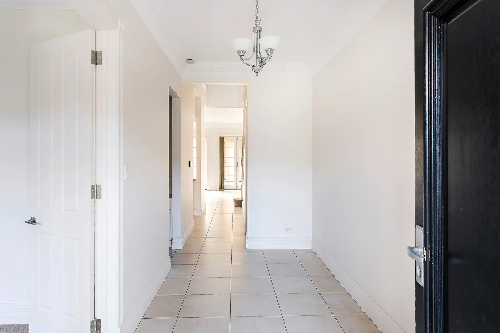 Additional image 3 of 84 Finniss St, North Adelaide SA 5006