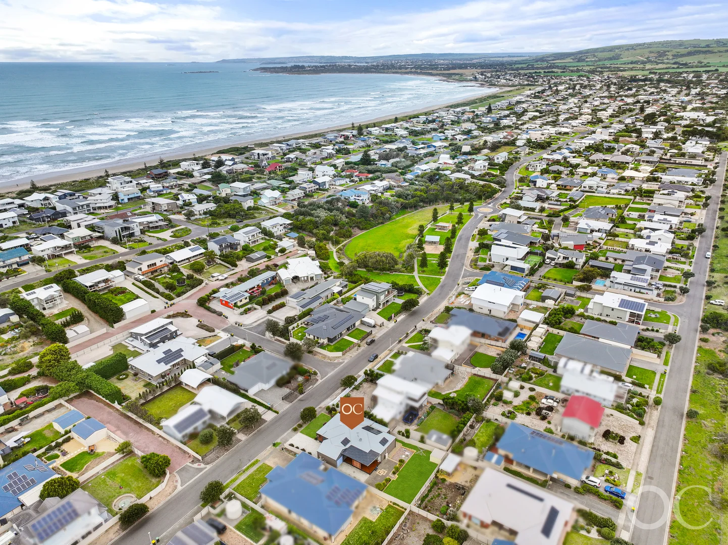 8 Morrison Avenue, Middleton SA 5213 | Domain