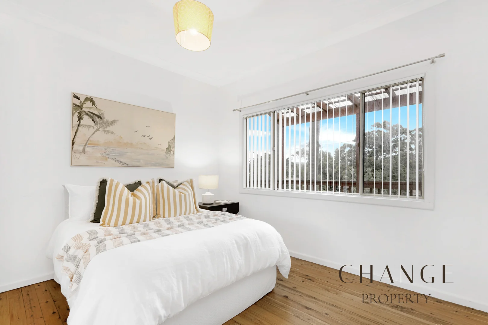 Additional image 8 of 75 Del Mar Drive, Copacabana NSW 2251