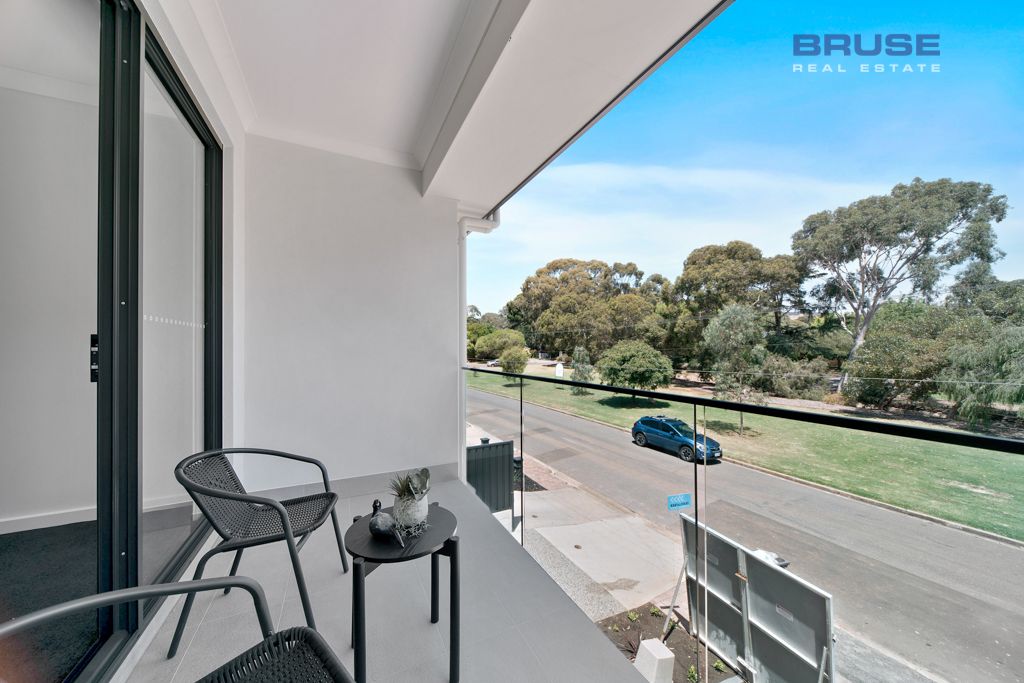 13D Richardson Avenue, Tranmere SA 5073, Image 1