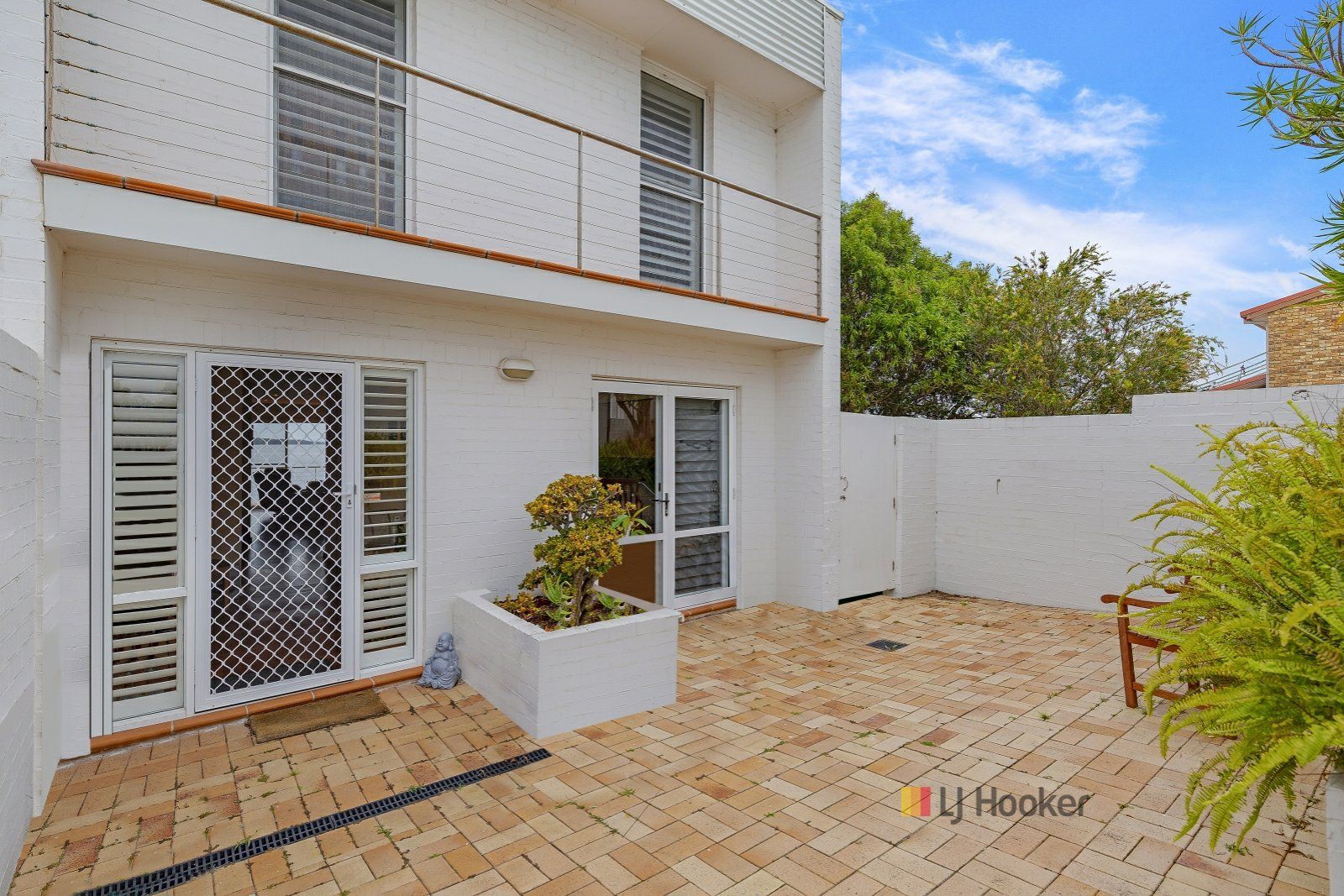 2/17 Moss Avenue, Toukley NSW 2263, Image 2