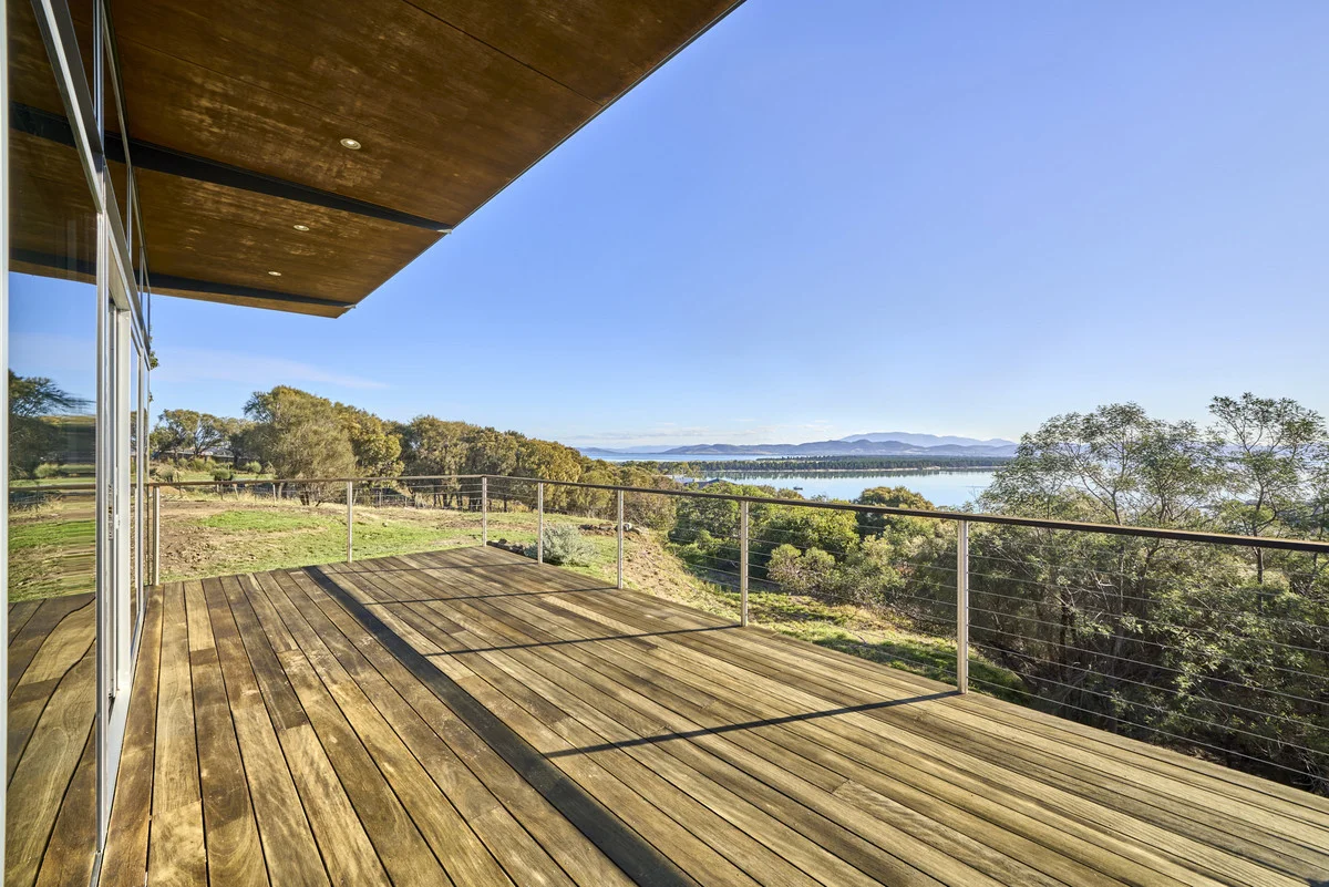 Additional image 12 of 3B Alexander Court, Lewisham TAS 7173