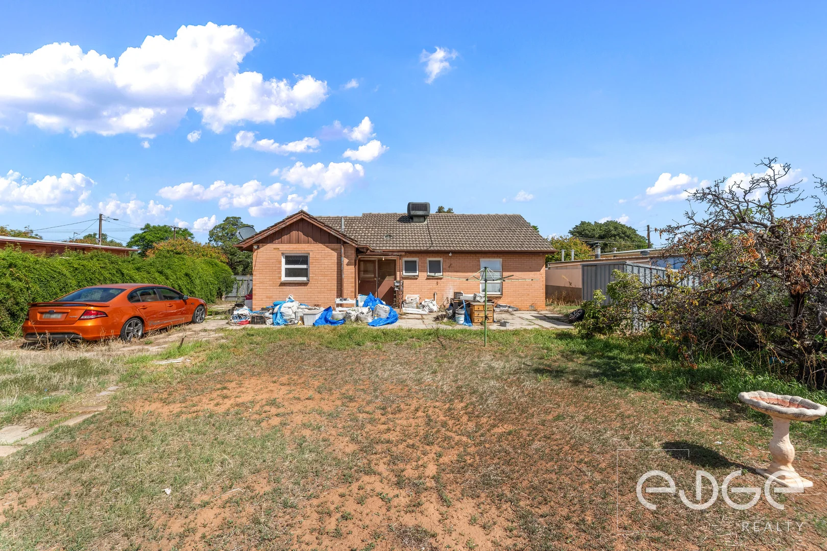 Additional image 11 of 12 Crabb Road, Smithfield Plains SA 5114