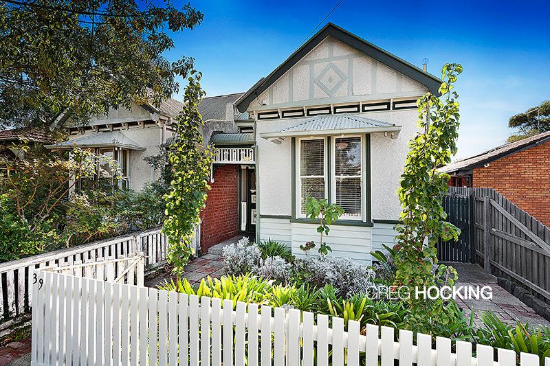 39 Tongue Street, Yarraville VIC 3013, Image 0