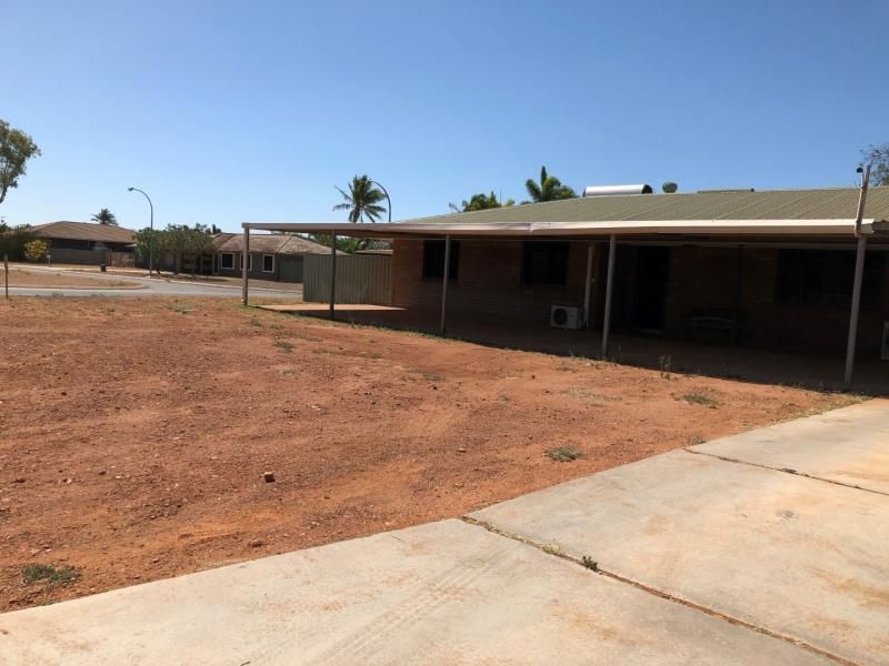 3 bedrooms House in 1 Frinderstein Way PEGS CREEK WA, 6714