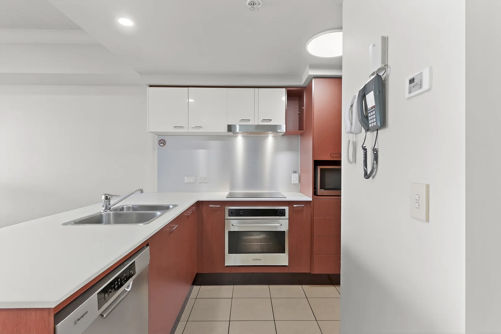 Additional image 7 of 3061/23 Ferny Avenue, Surfers Paradise QLD 4217