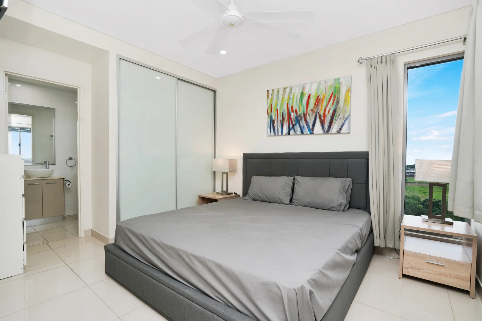 Additional image 10 of 905/16 Harvey Street, Darwin City NT 0800