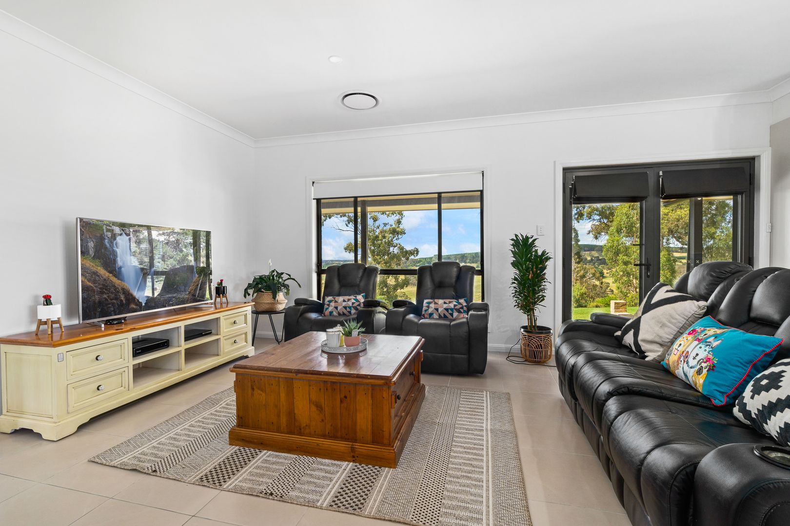 925 Pinnacle Road, Orange NSW 2800, Image 1