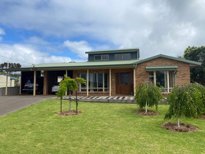 24 WALPOLE STREET EAST, Walpole WA 6398, Image 0