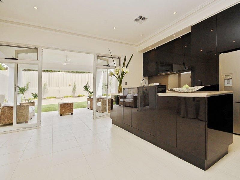 450A Portrush Road, LINDEN PARK SA 5065, Image 2