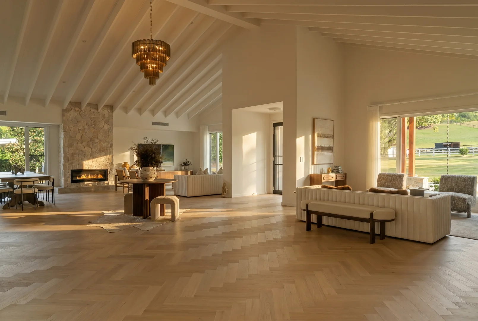 Additional image 6 of 34-40 Gibsonville Street, Tallebudgera Valley QLD 4228