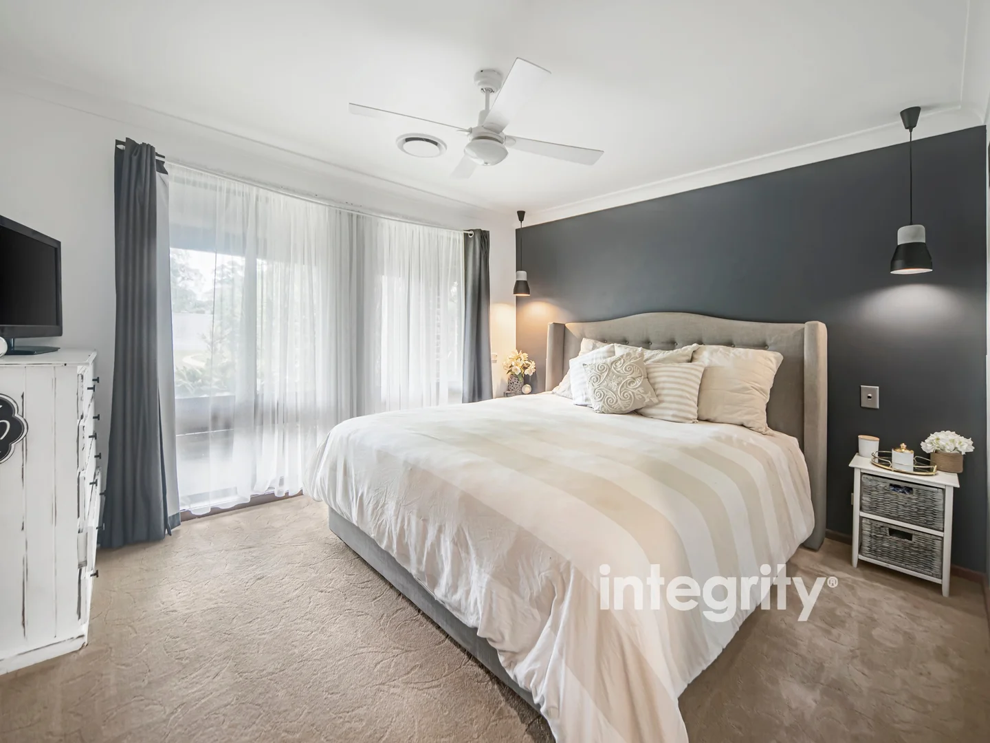 Additional image 4 of 78 Lyndhurst Drive, Bomaderry NSW 2541