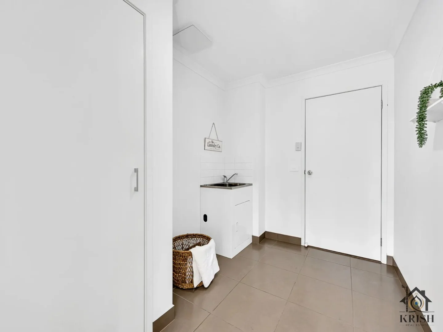 Additional image 15 of 28 BANK STREET, Wollert VIC 3750