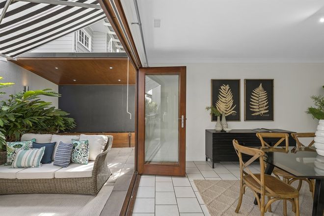 23 Toohey Street Kangaroo Point 4169 - Image 5