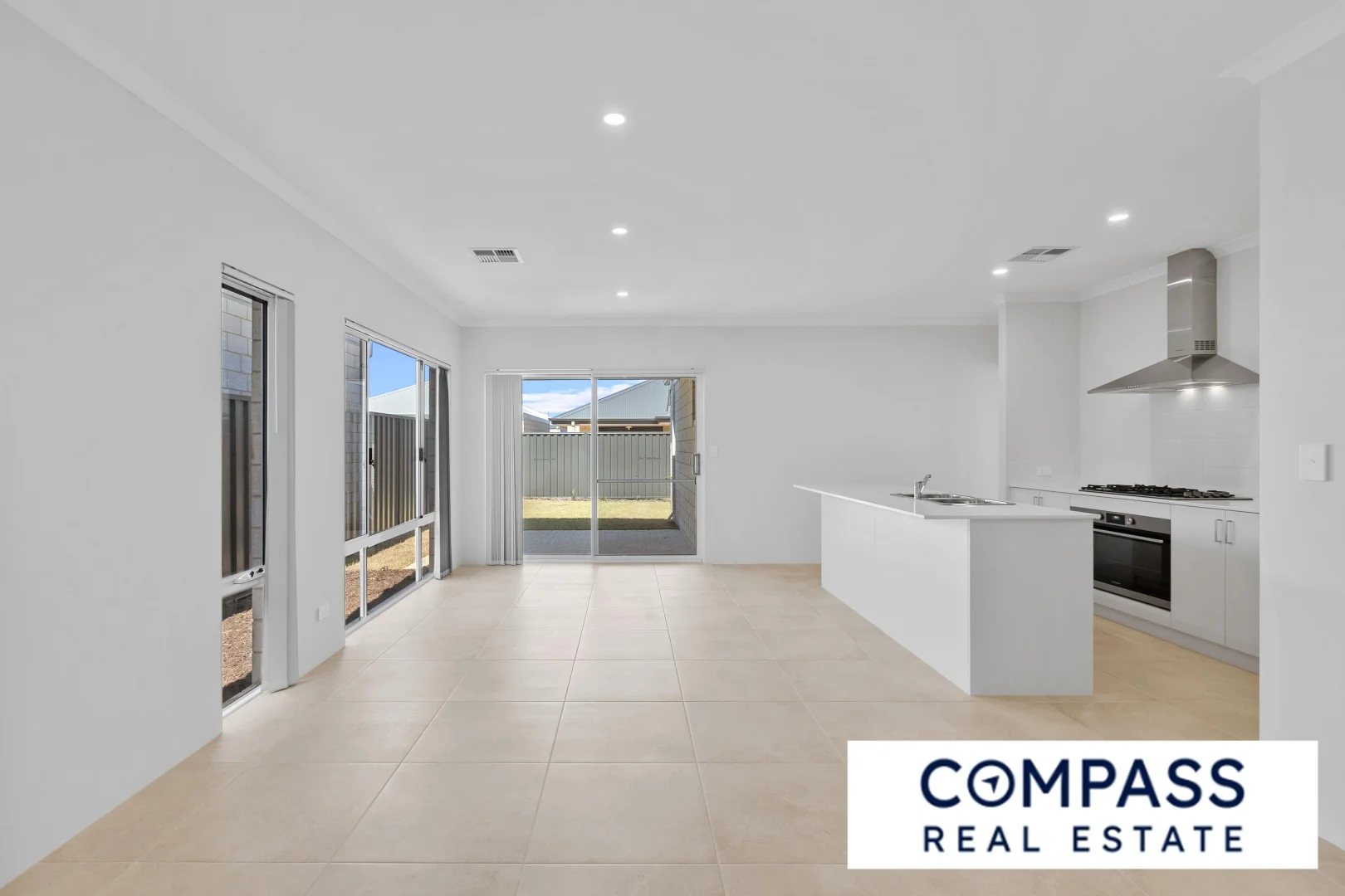 Additional image 7 of 21 Chalmers Avenue, Wellard WA 6170