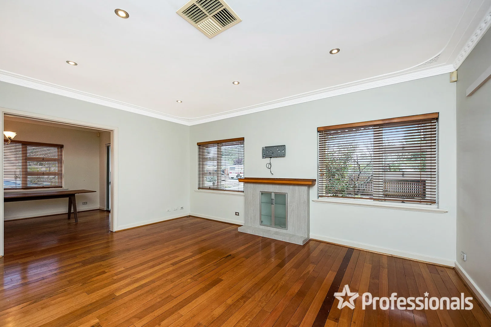 Additional image 16 of 12 Lord Street, Bassendean WA 6054